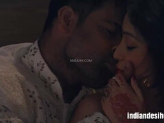 Член, Секс без цензуры, Хд, Домашнее видео, Домохозяйки, Индианки, Мамочка, Жена