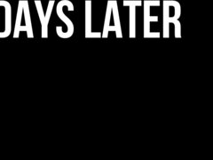 Pijpbeurt, Sperma shot, Europees, Gezin, Geld, Naakt, Kut duiken, Tiener