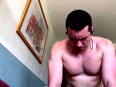 Conversation vulgaire, Français, Pov