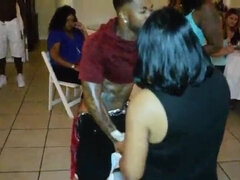 Culo grande, Verga grande, Ébano, Fetiche, Casero, Latina, Masturbación, Realidad