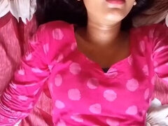 Анальный секс, Женщины, Ласковые ручки, Хд, Массаж, Милф, Оргазм, Киски