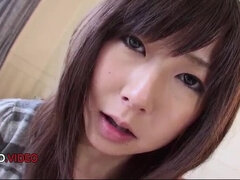 Mamada, Morena, Sexo duro, Hd, Japonés, Desnudo, Coño, Seducido