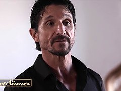 Минет, Брюнетки, Ласковые ручки, Хд, Милф, Оргазм, Сиськи