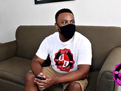 Толстушки, Большая жопа, Большие сиськи, Черные, Черненькие, Пальцем, Масло, Сиськи