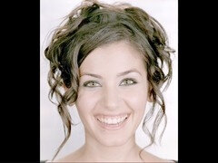 Babes masturbating, compete, bdsm