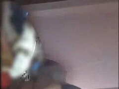 Desi Indian Couple Homemade sex