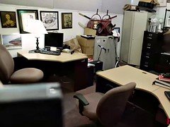 素人, デカチン, デカパイ, フェラチオ, ハードコア, ラティーナ, オマンコ, フェラする