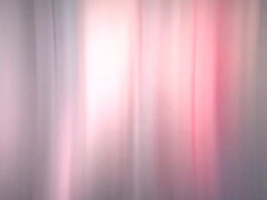 Arteya & Sicilia Hot 3way Fun Sex After Shower With Arteya Dee And Andy Stone