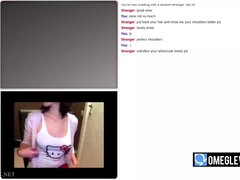 18, 素人, 淫乱熟女, ティーン, オッパイの, 妻