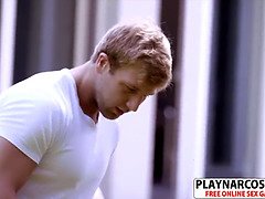 Plantureuse, Hd, Innocente, Masturbation, Mature, Rugueux, Belle mère, Suçant