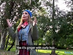 Любители, Семяизвержение, Хд, Деньги, На природе, От первого лица, Реалити, Сыновья