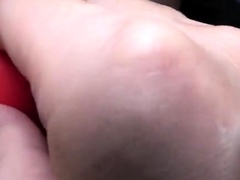 Asiatisch, Spermaladung, Extrem, Hardcore, Japanische massage, Jungendliche (18+)