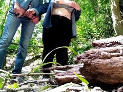 Любители, Большая жопа, Семяизвержение, В первый раз, Волосатые, Ласковые ручки, На природе, На публике