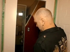 Минет, Измена, Европейки, Сиськи