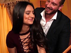 Vestidas, Peludo, Sexo duro, Hd, Interracial, Besar, Mamá, Bragas