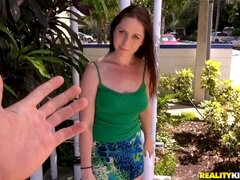 デカ尻, デカパイ, チン, ドレス, ハメ撮り, 剃毛, ガリガリ, ティーン