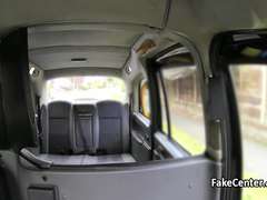 Amateur, Anal, Chubby, Dirty, Milf, Orgasm