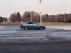 Amateur, Despelote, Al aire libre, Público, Ruso, Puta