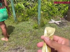 アナル, 茶髪の, バック, 異人種間, オマンコ, シャワー, ガリガリ, タトゥー