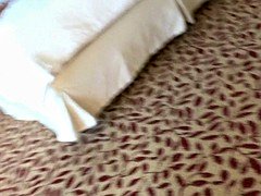 Grosser schwanz, Blasen, Braunhaarige, Hochschule, Hardcore, Milf, Pov