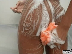 Черные, Брюнетки, Семяизвержение, Дочка, Черненькие, Хд, Молоденькие, Сиськи