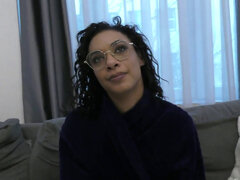In den arsch, Blondine, Zierlich, Pornostars