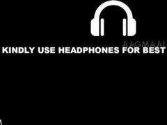 Enthousiasteling, Grote kont, Bedriegen, Hardcore, Moeder die ik wil neuken, Moeder, Kut duiken, Tiener