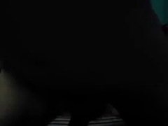 In den arsch, Asiatisch, Paar, Schwul, Hardcore, Japanische massage, Muskel, Jungendliche (18+)