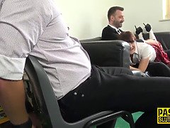 Amateur, Bondage domination sadisme masochisme, Sucer une bite, Hard, Hd, Mère que j'aimerais baiser, Réalité, Plan cul à trois