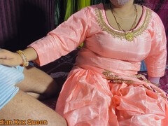 Enorme, Indio, Lamidas, Tetas naturales, Coño