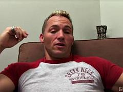 フェラチオ, 淫乱熟女, ティーン, 三人