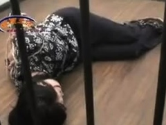 Aziatisch, Bondage discipline sadomasochisme, Chinees, Fetisj, Japaans