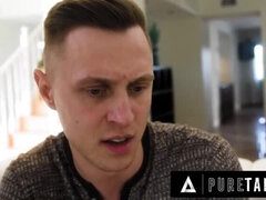 Éjaculation interne, 2 femmes 1 homme, Énorme, Mère que j'aimerais baiser, Réalité, Belle mère, Nénés, Épouse