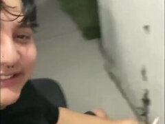 Leie, In den arsch, Grosse titten, Besamung, Fingern, Latina