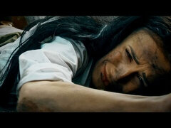 Morena, Brutal, Estilo perrito, Dominación, Tetas naturales, Flaco, Adolescente, Tetas