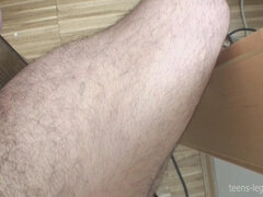 お尻, ブロンド, イく瞬間, 自家製, ポリス, ハメ撮り, オッパイの, ユニフォーム