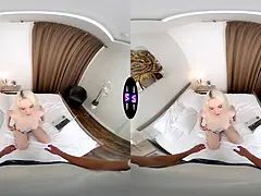 Gamer whore amberu2019s controller - dick instead of joystick - teenmegaworld