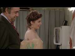 Хд, Сиськи, Винтаж