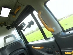 Zwart, Brits, Auto, Zwart, Interraciaal, Moeder die ik wil neuken, Kut duiken, Speelgoed