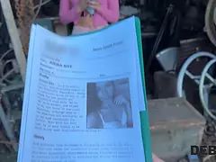 Hd, ハメ撮り, 現実, 叫ぶ, 恥ずかしがりや, おもちゃ