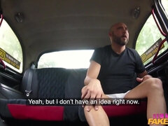 Culo, Tetas grandes, Mamada, Hembra, Pajear, Hd, Lamidas, Nalgadas