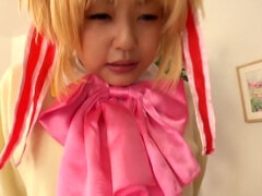 ブロンド, フェラチオ, イマラチオ, 毛深い, Hd, オーガズム, ティーン, おもちゃ