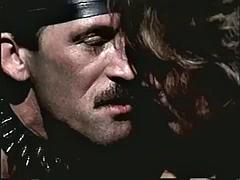 Anaal, Pijpbeurt, Gebondenheid, Sperma shot, Fetisj, Latijnse vrouw, Tieten likken, Oud