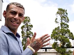 Anal, Culo, Verga grande, Tetas grandes, Negro, Ébano, Lamidas, Tetas