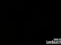 18, アナル, お尻, 目瞪口呆, ハードコア, Hd, ティーン, オッパイの