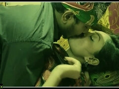 Aziatisch, Lul, Hardcore, Huisgemaakt, Indisch, Interraciaal, Zoenen, Kut duiken