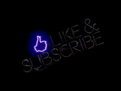 Grosser arsch, Blasen, Rotschopf, Erotischer film