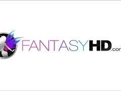 お尻, 茶髪の, イく瞬間, ハードコア, Hd, ラティーナ, 母乳, ティーン