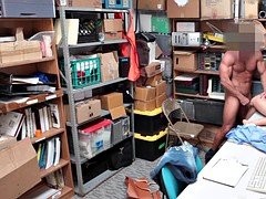 Hardcore, Jungendliche (18+)