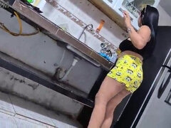 フェラチオ, 茶髪の, 捕まる, 自家製, 人妻の, 異人種間, 授乳, オッパイの